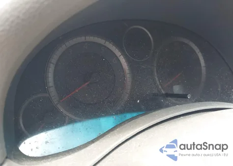 2005 Infiniti G35 из США, поврежденный, VIN JNKCV54EX5M420977